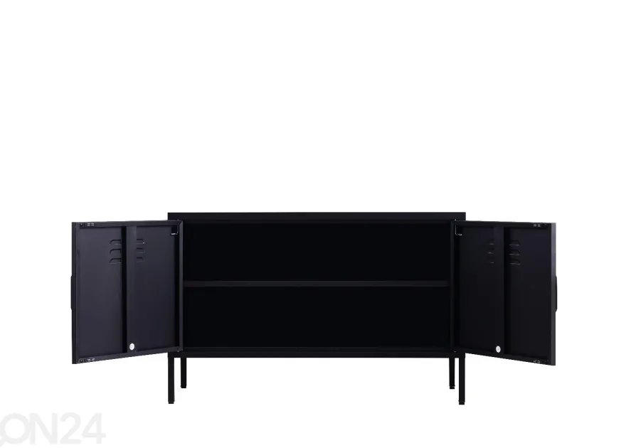 Lipasto Carbon