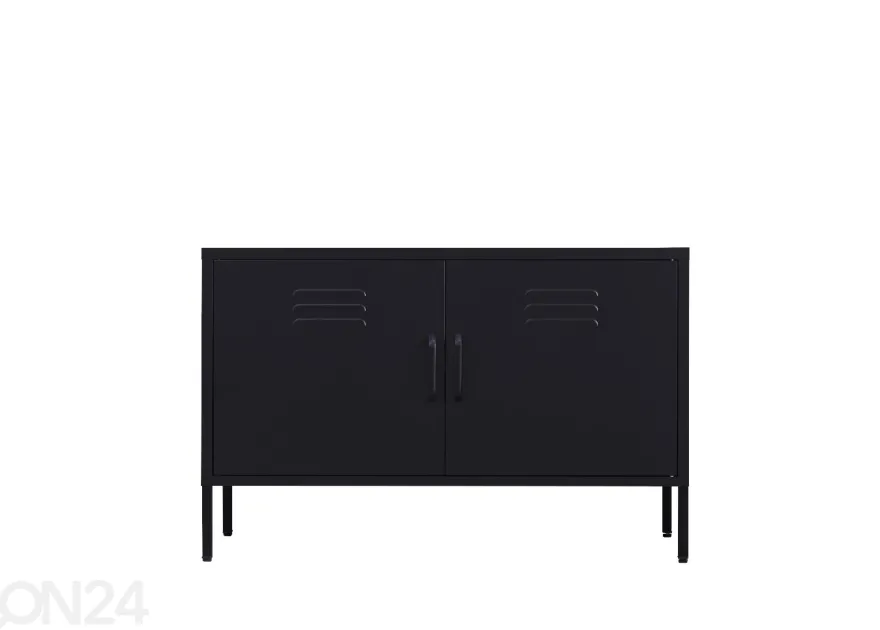 Lipasto Carbon