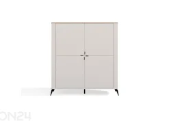 Lipasto Castello 125 cm