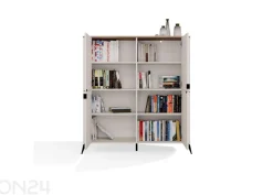 Lipasto Castello 125 cm