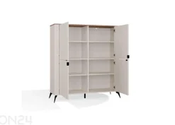 Lipasto Castello 125 cm