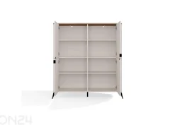 Lipasto Castello 125 cm
