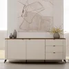 Lipasto Castello 183 cm