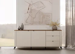 Lipasto Castello 183 cm
