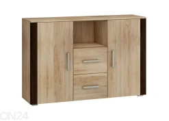Lipasto Char 135 cm
