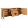Lipasto Chiba 150 cm