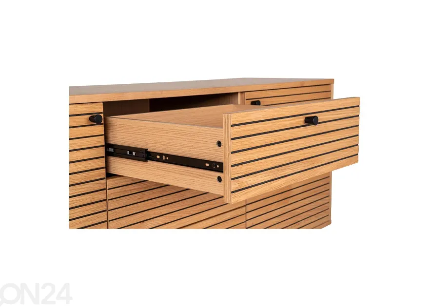 Lipasto Chiba 150 cm