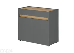 Lipasto City 80 cm