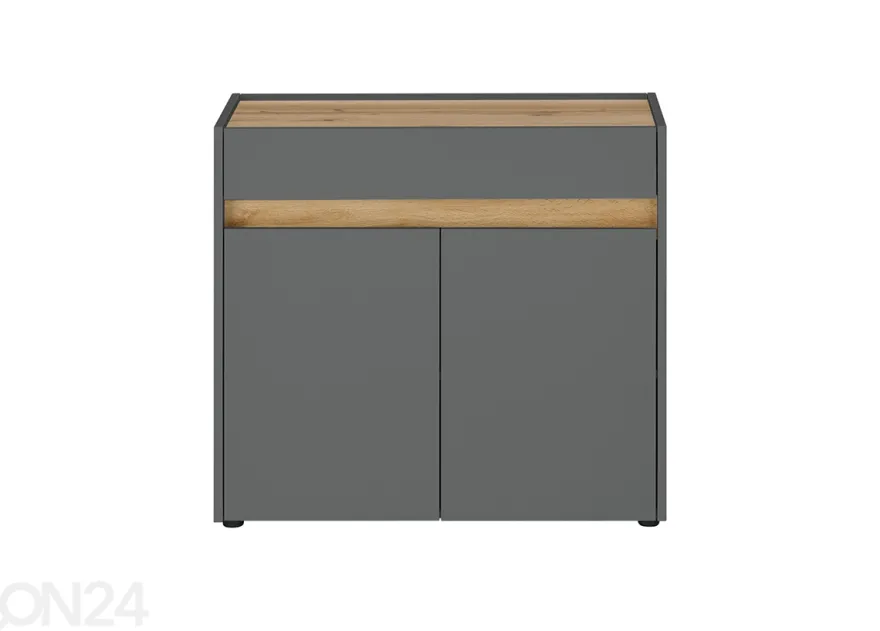 Lipasto City 80 cm