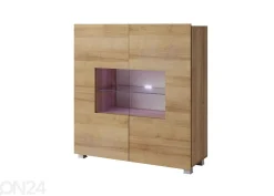 Lipasto Claudia 100 cm