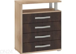 Lipasto Cloghroe 80 cm