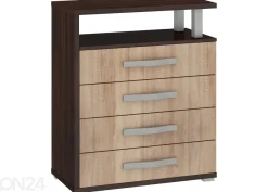 Lipasto Cloghroe 80 cm