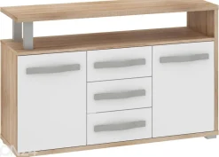 Lipasto Cloghroe 120 cm