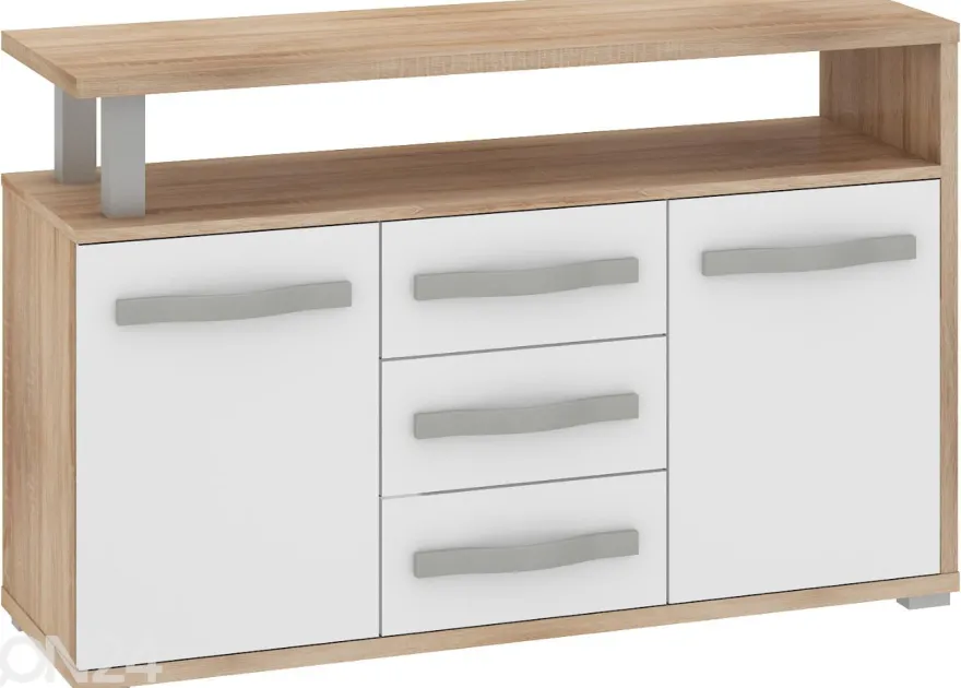 Lipasto Cloghroe 120 cm