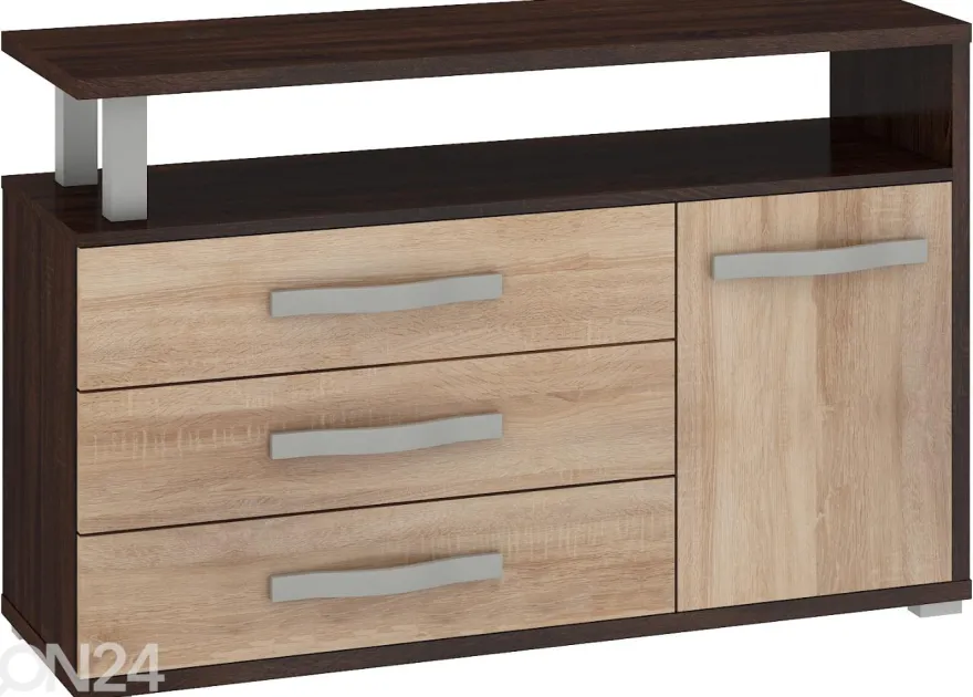 Lipasto Cloghroe 120 cm