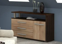 Lipasto Cloghroe 120 cm