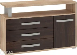 Lipasto Cloghroe 120 cm
