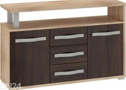 Lipasto Cloghroe 120 cm