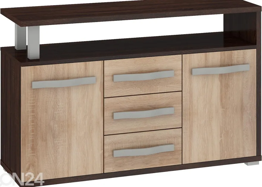 Lipasto Cloghroe 120 cm