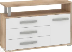 Lipasto Cloghroe 120 cm
