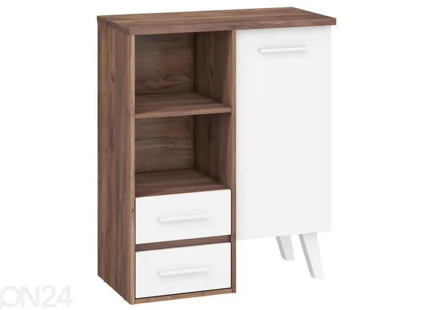 Lipasto Clon 80 cm