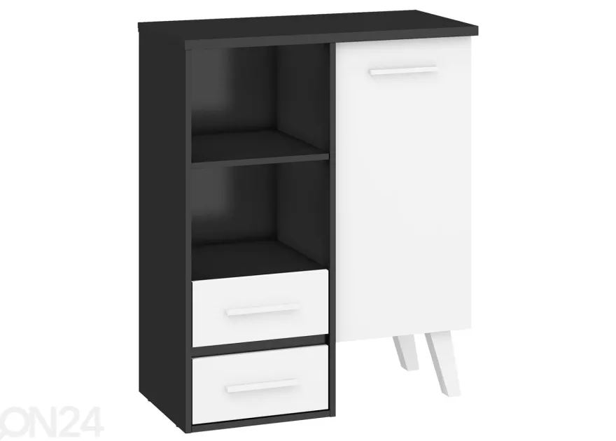 Lipasto Clon 80 cm