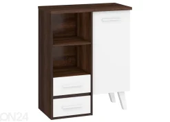 Lipasto Clon 80 cm