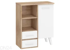 Lipasto Clon 80 cm