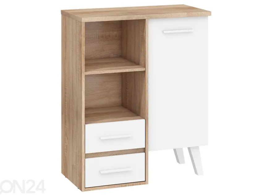 Lipasto Clon 80 cm
