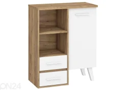 Lipasto Clon 80 cm