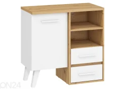 Lipasto Clon 80 cm
