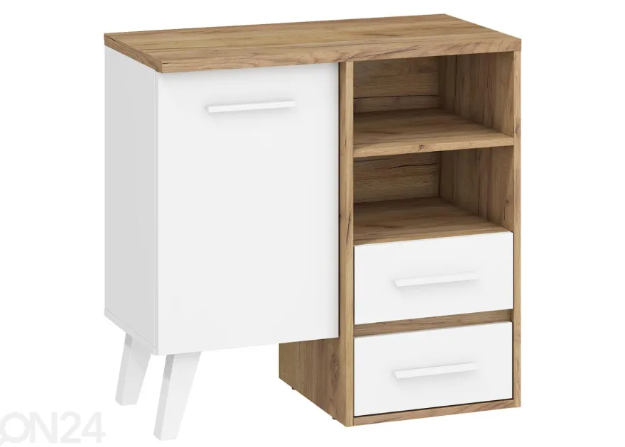 Lipasto Clon 80 cm