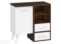Lipasto Clon 80 cm