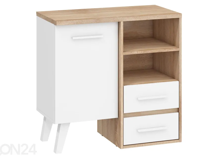 Lipasto Clon 80 cm