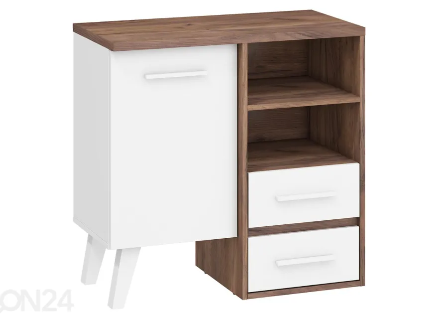 Lipasto Clon 80 cm