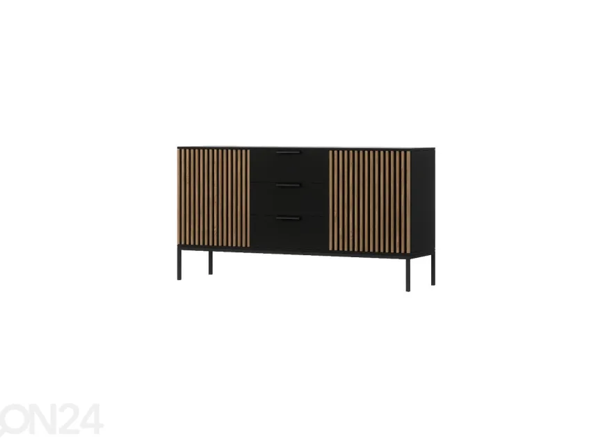 Lipasto 150 cm