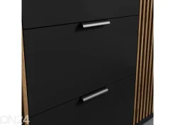 Lipasto 150 cm