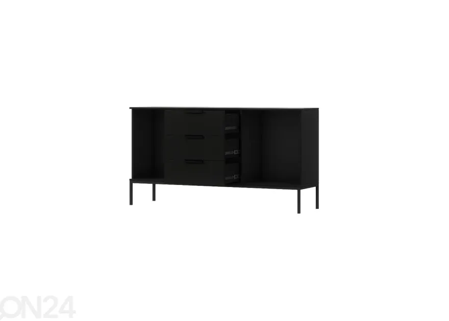 Lipasto 150 cm