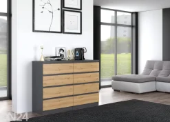 Lipasto 138 cm