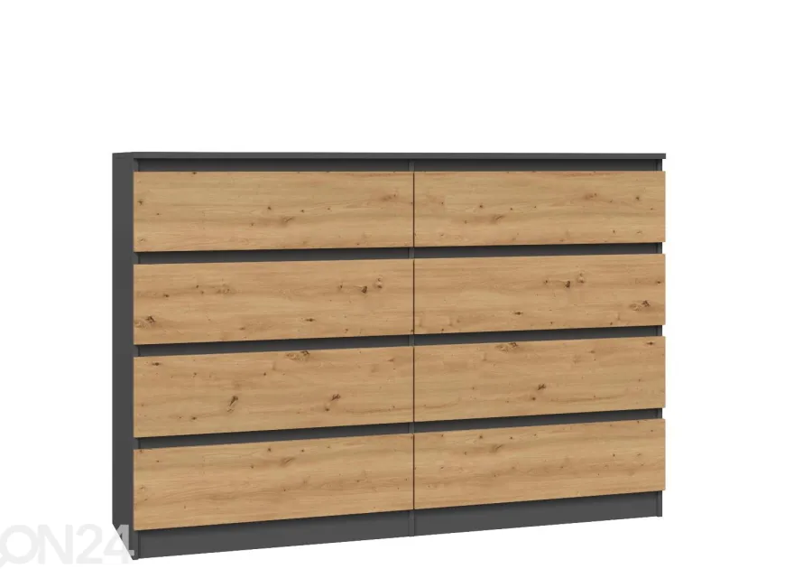 Lipasto 138 cm