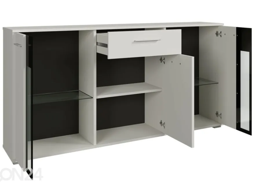 Lipasto 140 cm