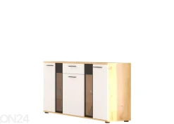 Lipasto 140 cm