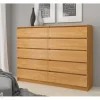Lipasto 160 cm