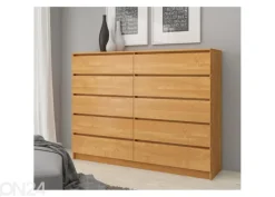 Lipasto 160 cm
