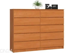 Lipasto 160 cm
