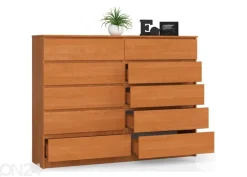 Lipasto 160 cm