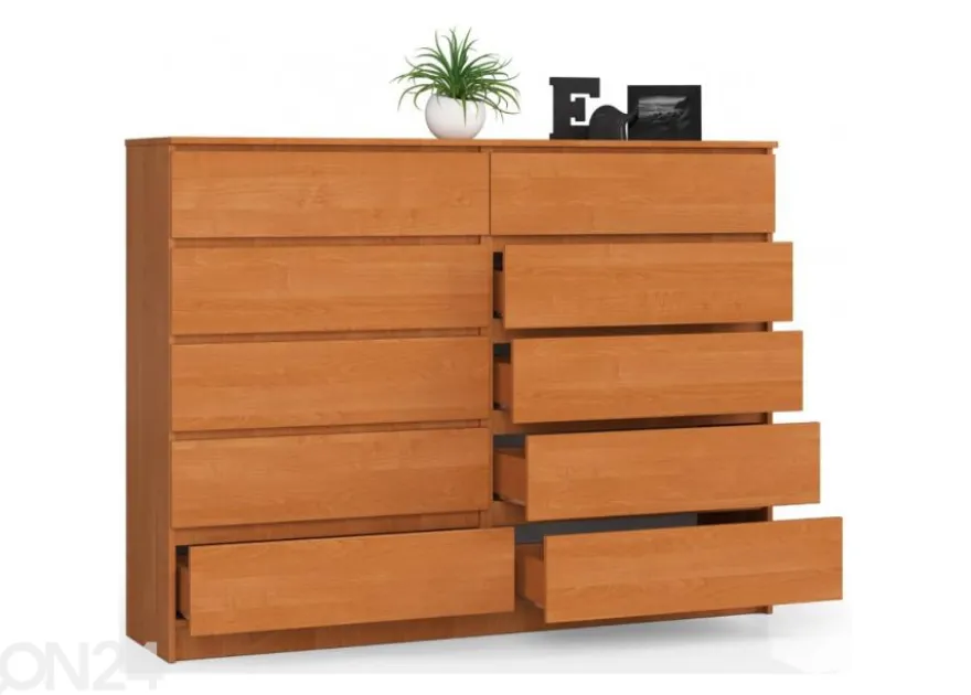 Lipasto 160 cm