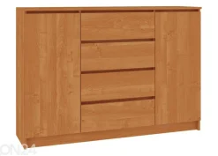 Lipasto 138 cm
