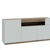 Lipasto 179 cm