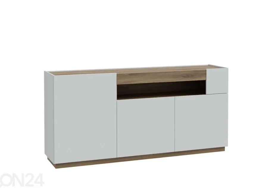 Lipasto 179 cm